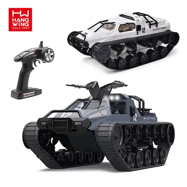 Kids RC tanks, remote control tanks for children, best RC tanks for kids, durable RC military vehicles, easy-to-use RC tanks, toy tanks for outdoor play, electric RC tanks, kids battle tanks, realistic RC tank models, tank toys for boys and girls