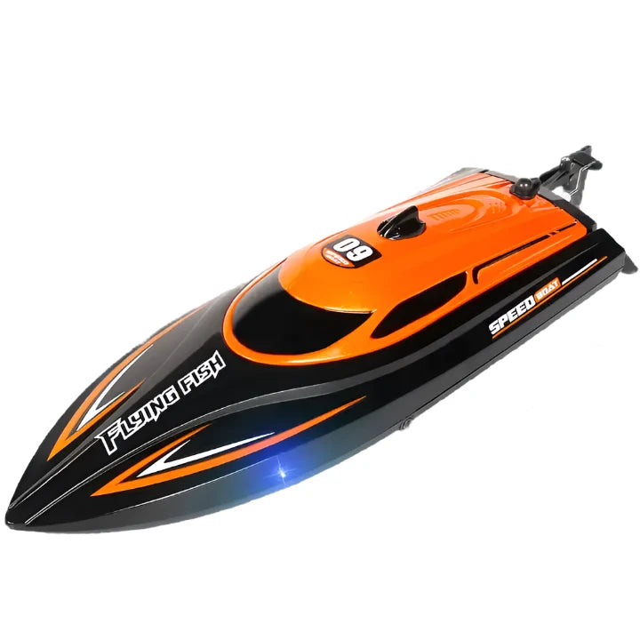 RC boats for sale, best RC boats, fast RC boats, RC boat reviews, RC boat accessories, RC boat racing, electric RC boats, RC boat parts, beginner RC boats, and waterproof RC boats