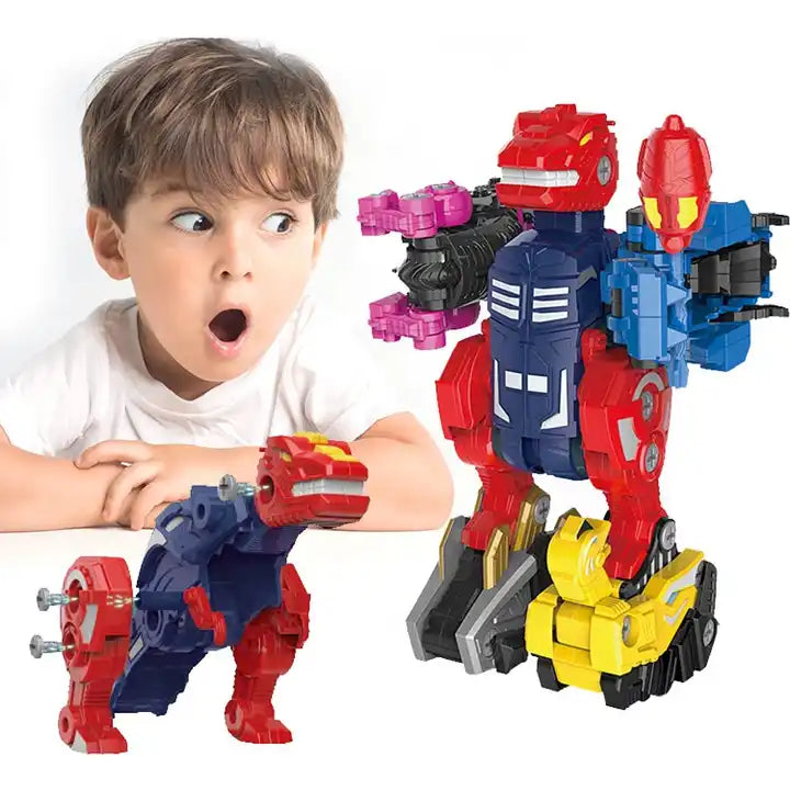 RC robots for kids, remote control robot, RC robot kits, programmable RC robots, and best RC robots 2082