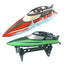 RC boats for sale, best RC boats, fast RC boats, RC boat reviews, RC boat accessories, RC boat racing, electric RC boats, RC boat parts, beginner RC boats, and waterproof RC boats