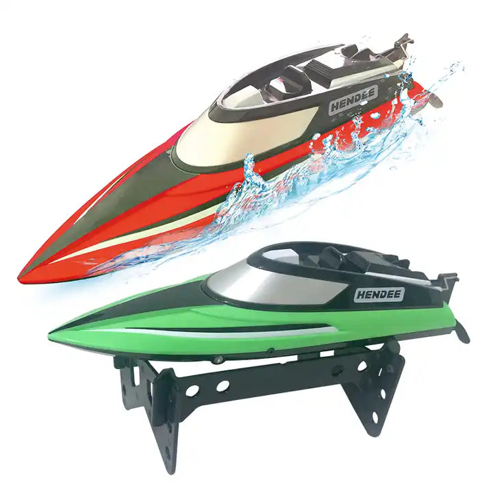 RC boats for sale, best RC boats, fast RC boats, RC boat reviews, RC boat accessories, RC boat racing, electric RC boats, RC boat parts, beginner RC boats, and waterproof RC boats