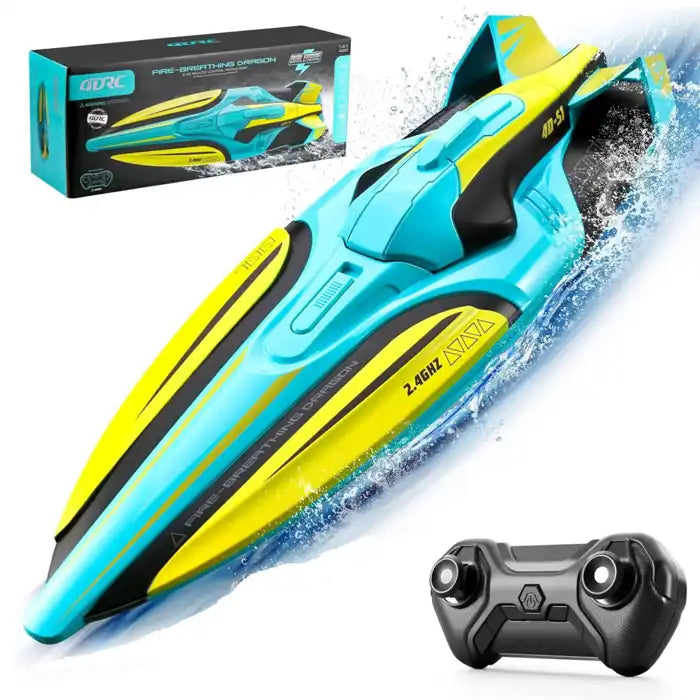 RC boats for sale, best RC boats, fast RC boats, RC boat reviews, RC boat accessories, RC boat racing, electric RC boats, RC boat parts, beginner RC boats, and waterproof RC boats