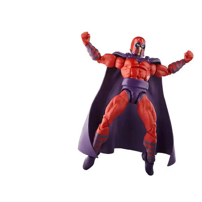 toy figure statues, action figures for kids, collectible action figures, superhero toy figures, character statues, articulated action figures, PVC toy figures, and customizable action figures