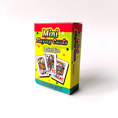 best card games for kids easy card games for children and educational card games