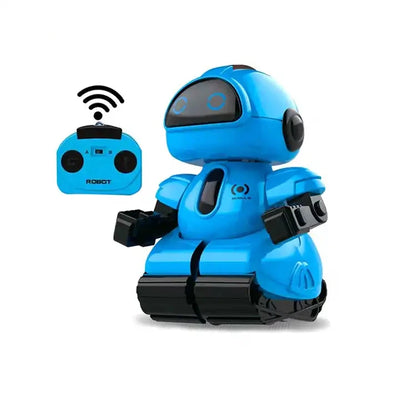 RC robots for kids, remote control robot, RC robot kits, programmable RC robots, and best RC robots 2083