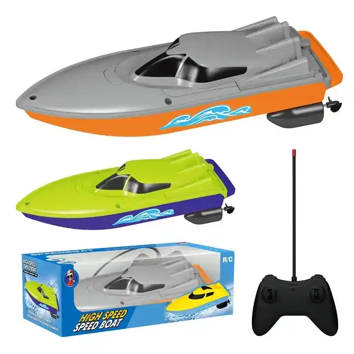 RC boats for sale, best RC boats, fast RC boats, RC boat reviews, RC boat accessories, RC boat racing, electric RC boats, RC boat parts, beginner RC boats, and waterproof RC boats