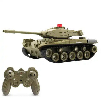 Kids RC tanks, remote control tanks for children, best RC tanks for kids, durable RC military vehicles, easy-to-use RC tanks, toy tanks for outdoor play, electric RC tanks, kids battle tanks, realistic RC tank models, tank toys for boys and girls