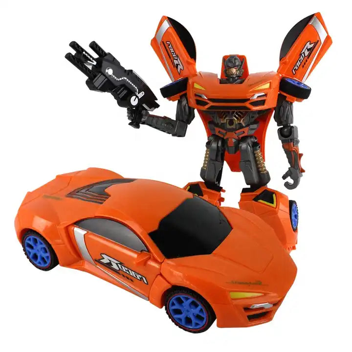 Transformers toys, best Transformers toys, Transformers action figures, Transformers collectibles, Transformers figures for sale, G1 Transformers toys, Transformers Prime toys, Transformers movie toys, Transformers merchandise, Transformers toy reviews