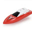 JJRC S5 2.4G Electric Remote Control Ship Toy Boat - High-Speed RC Boat