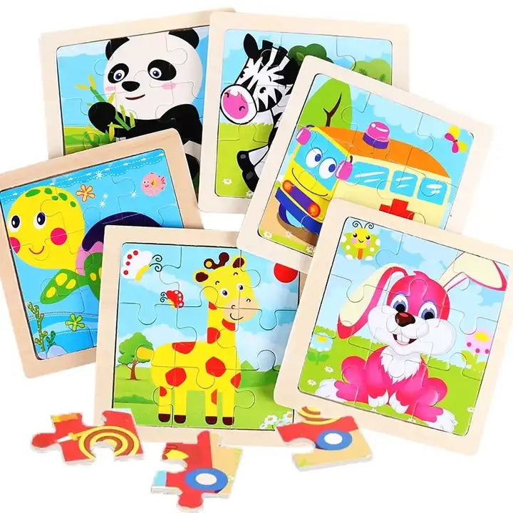 kids jigsaw puzzles, educational puzzles for kids, puzzle games for children, age-appropriate puzzles, and fun puzzles for kids