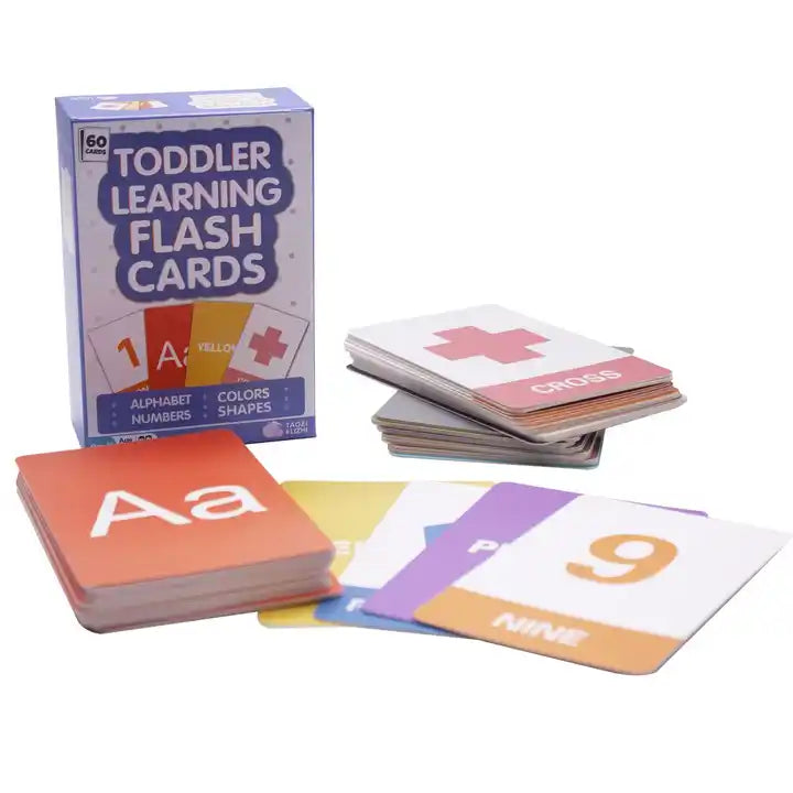 best card games for kids easy card games for children and educational card games