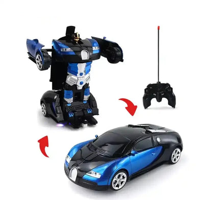 Transformers toys, best Transformers toys, Transformers action figures, Transformers collectibles, Transformers figures for sale, G1 Transformers toys, Transformers Prime toys, Transformers movie toys, Transformers merchandise, Transformers toy reviews