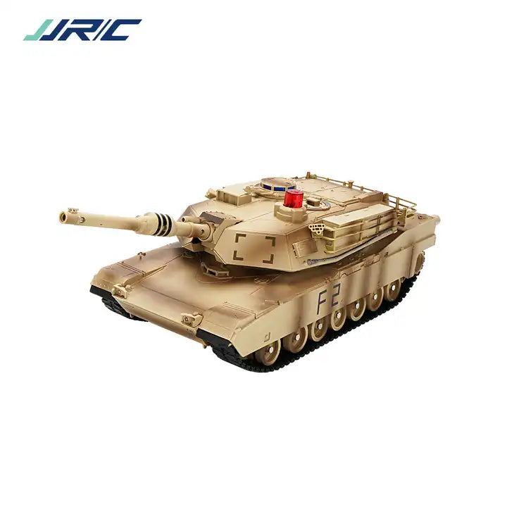 Kids RC tanks, remote control tanks for children, best RC tanks for kids, durable RC military vehicles, easy-to-use RC tanks, toy tanks for outdoor play, electric RC tanks, kids battle tanks, realistic RC tank models, tank toys for boys and girls