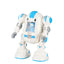 RC robots for kids, remote control robot, RC robot kits, programmable RC robots, and best RC robots 2094