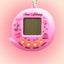 168-in-One Pet Game Machine | Tamagotchi Electronic Pets Game Console