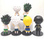 Hunter x Hunter Action Toy Figures Set - Japanese Manga Anime Cartoon Gifts for Kids