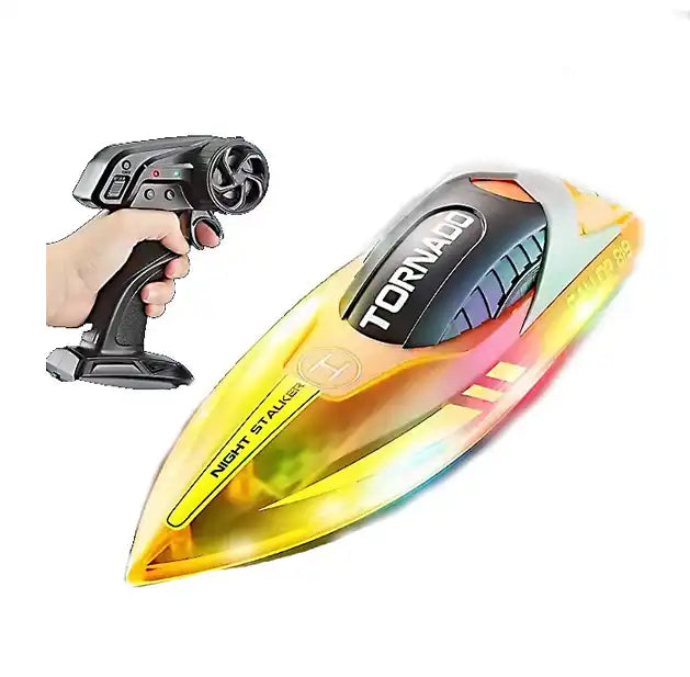 RC boats for sale, best RC boats, fast RC boats, RC boat reviews, RC boat accessories, RC boat racing, electric RC boats, RC boat parts, beginner RC boats, and waterproof RC boats