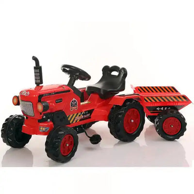 toy tractors for kids, best toy tractors, die-cast toy tractors, remote control toy tractors, farm toy tractors, miniature toy tractors, wooden toy tractors, plastic toy tractors, toy tractor sets, and educational toy tractors