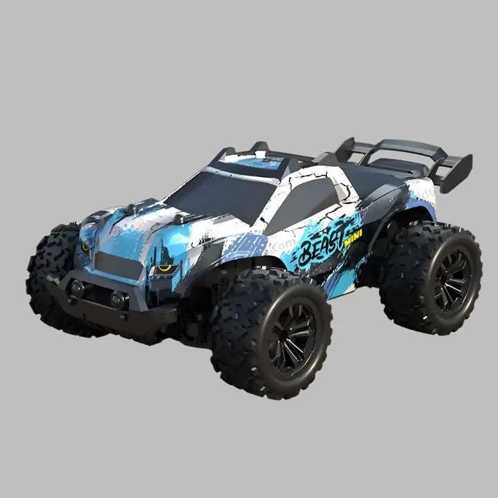 best RC trucks remote control trucks for kids durable RC trucks and off-road RC trucks