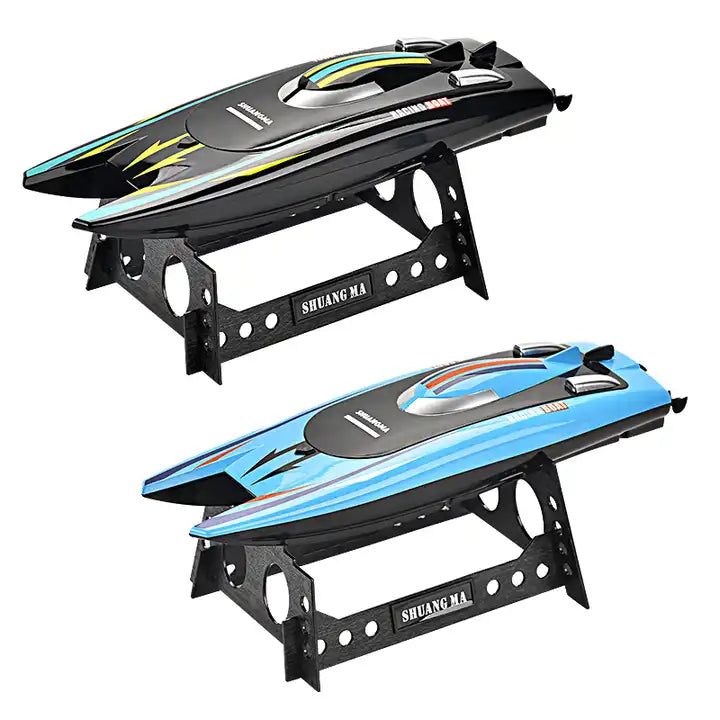 RC boats for sale, best RC boats, fast RC boats, RC boat reviews, RC boat accessories, RC boat racing, electric RC boats, RC boat parts, beginner RC boats, and waterproof RC boats