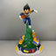 Dragun Balls Goku Vegeta Statue DBZ Collection Home Decoration Ornaments PVC Kids Gifts Action Anime Figures