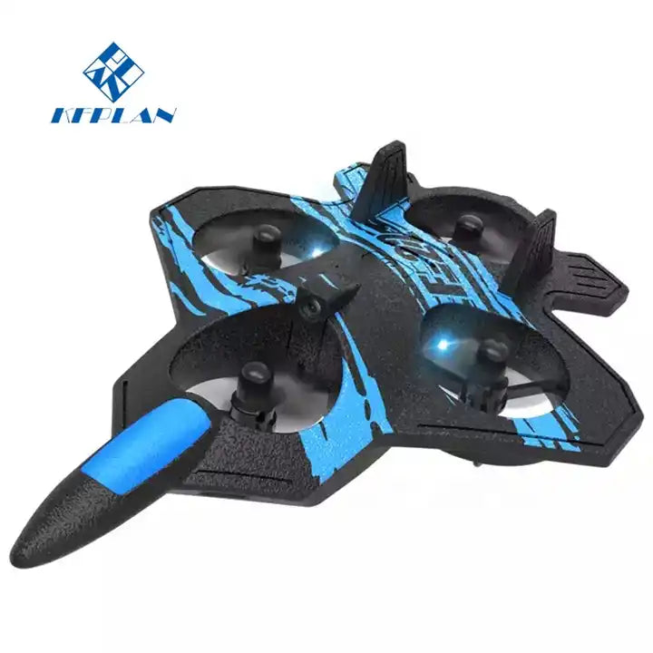 Kids RC planes, remote control planes for children, best RC airplanes for kids, beginner RC planes, durable RC planes for kids, electric RC planes, easy-to-fly RC aircraft, indoor RC planes, outdoor RC flying toys, kids drone planes