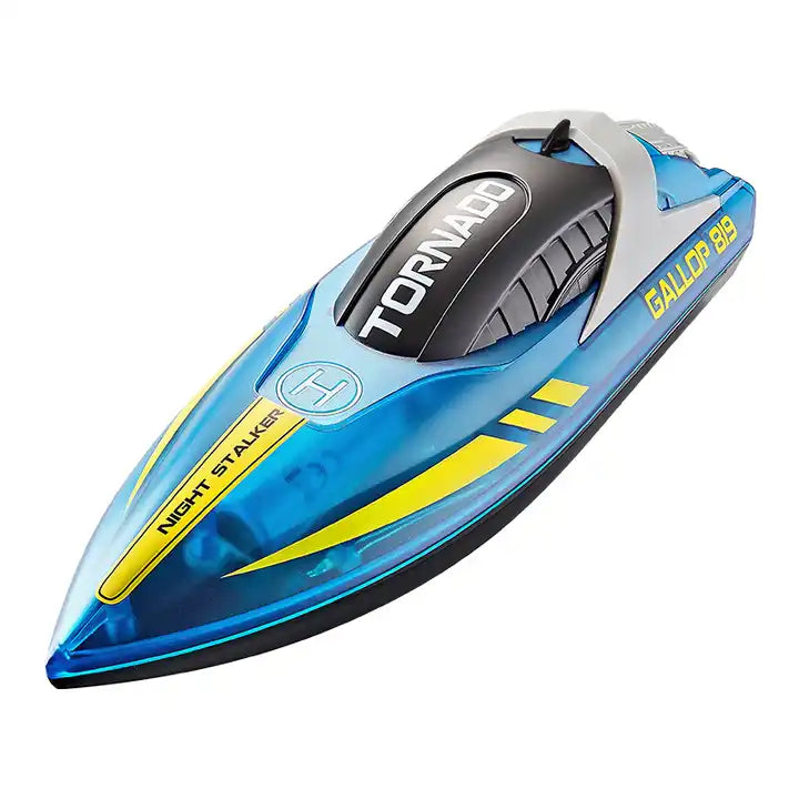 RC boats for sale, best RC boats, fast RC boats, RC boat reviews, RC boat accessories, RC boat racing, electric RC boats, RC boat parts, beginner RC boats, and waterproof RC boats