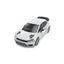 1:28 2.4G RC Drift Car POLO R (Gyroscope Version) – Electric Drift Car, App-Controlled, Ready-to-Go