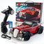 SCY 16301 1/16 High-Speed 4WD Electric RC Drift Car – On-Road Racing Remote Control Vehicle