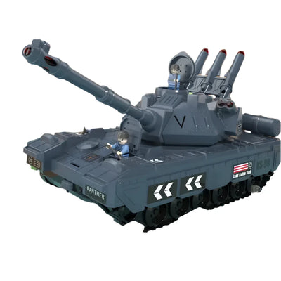 Kids RC tanks, remote control tanks for children, best RC tanks for kids, durable RC military vehicles, easy-to-use RC tanks, toy tanks for outdoor play, electric RC tanks, kids battle tanks, realistic RC tank models, tank toys for boys and girls