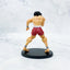 15-22CM 5 Styles Yujiro Jack Hanma & Baki Hanayama Kaoru - Son of Ogre Toys Manga Figurine - PVC Anime Figure