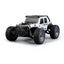 SCY 16103 1/16 4WD RC Off-Road Truck – High-Speed 2.4G 4x4 Buggy for Boys