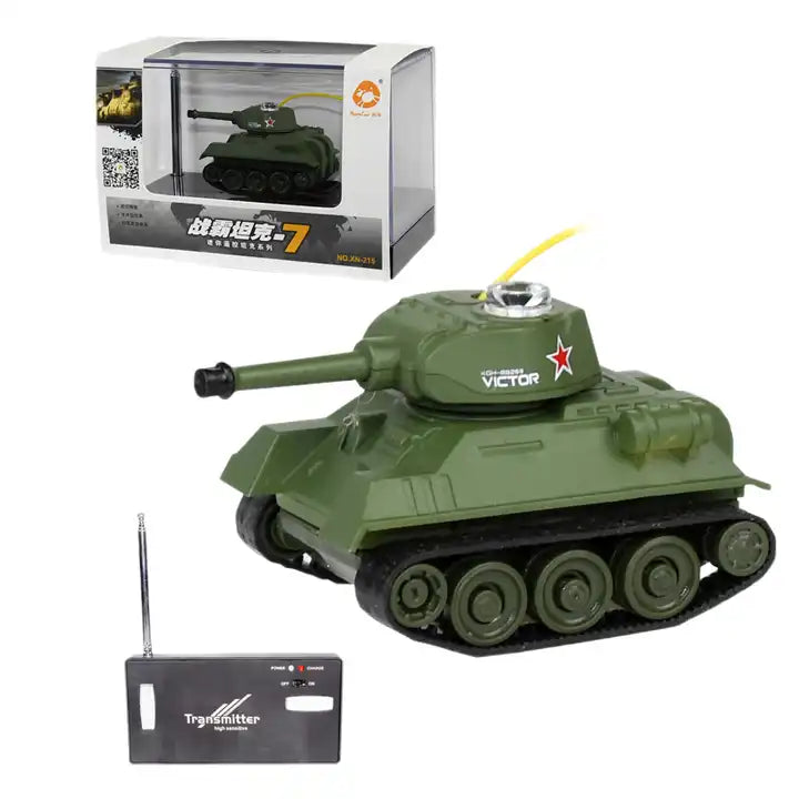 Kids RC tanks, remote control tanks for children, best RC tanks for kids, durable RC military vehicles, easy-to-use RC tanks, toy tanks for outdoor play, electric RC tanks, kids battle tanks, realistic RC tank models, tank toys for boys and girls