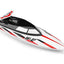 RC boats for sale, best RC boats, fast RC boats, RC boat reviews, RC boat accessories, RC boat racing, electric RC boats, RC boat parts, beginner RC boats, and waterproof RC boats