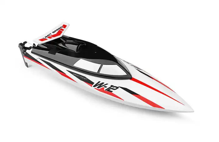 RC boats for sale, best RC boats, fast RC boats, RC boat reviews, RC boat accessories, RC boat racing, electric RC boats, RC boat parts, beginner RC boats, and waterproof RC boats