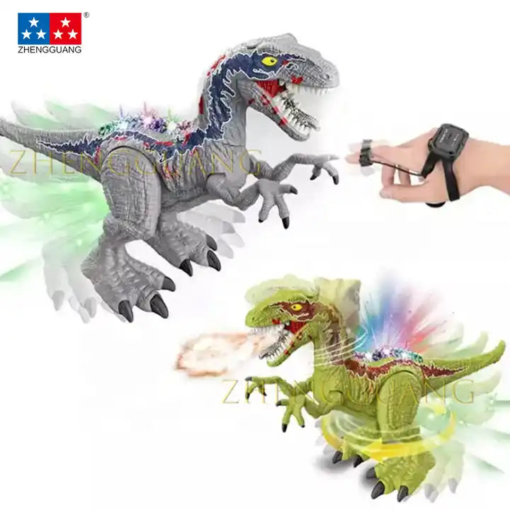 best RC animals for kids remote control animals for toddlers and realistic RC animal toys