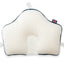 Biduole Baby Soft Breathable Double-Sided Sleeping Pillow