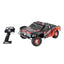 WLtoys 12423 1/12 Scale 4WD RC Electric Crawler Truck – High-Speed Remote Control Car