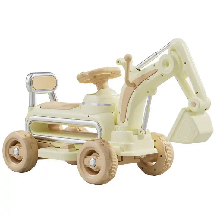 toy tractors for kids, best toy tractors, die-cast toy tractors, remote control toy tractors, farm toy tractors, miniature toy tractors, wooden toy tractors, plastic toy tractors, toy tractor sets, and educational toy tractors