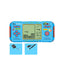 Tamagotchi 2024 Mini Game Console | Handheld Retro Video Game Player | Classic Games for Kids