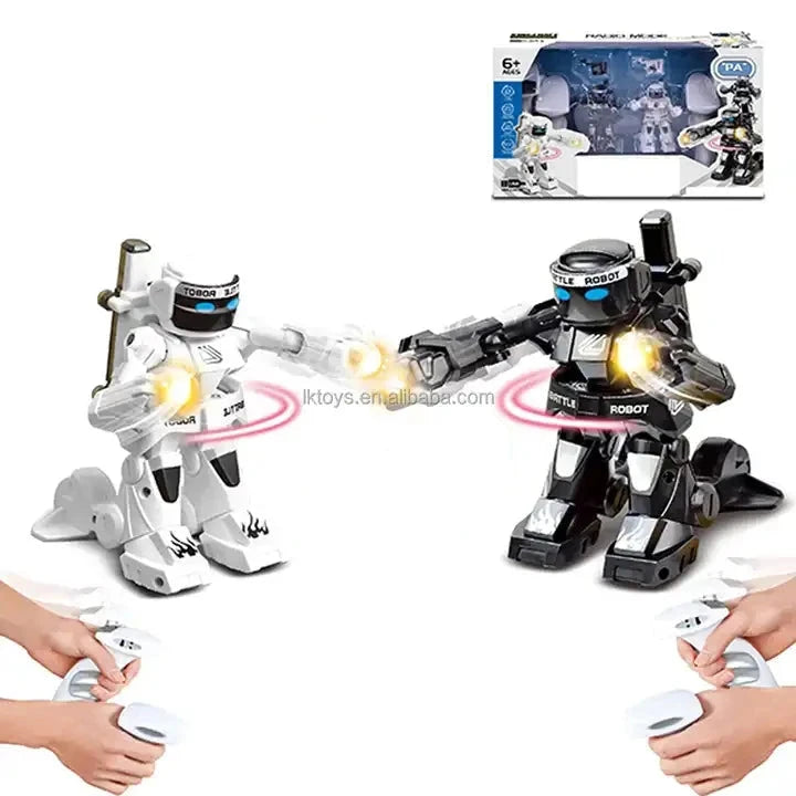 RC robots for kids, remote control robot, RC robot kits, programmable RC robots, and best RC robots 2089