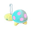 Funny Stuffed Animal Keychain | Soft Plush Pendant Toy | Perfect Gift for Kids