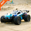 Cool SG318 PRO Off-Road Monster Truck - 1/20 Scale RC Car with Long Endurance Battery for Kids