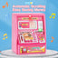 Children?s Electric ATM Machine Piggy Bank | Money Saving Box & Deposit Box for Kids