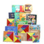 kids jigsaw puzzles, educational puzzles for kids, puzzle games for children, age-appropriate puzzles, and fun puzzles for kids