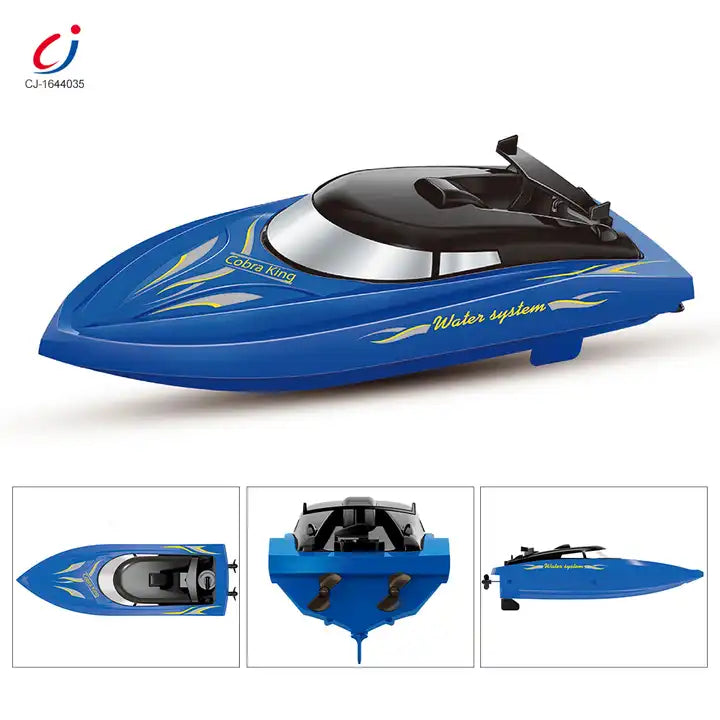 RC boats for sale, best RC boats, fast RC boats, RC boat reviews, RC boat accessories, RC boat racing, electric RC boats, RC boat parts, beginner RC boats, and waterproof RC boats