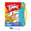 New English Finger-Pointing Reading Book | Smart Audio E-Book Toy for Early Learning | Children?s Educational Toy