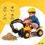 toy tractors for kids, best toy tractors, die-cast toy tractors, remote control toy tractors, farm toy tractors, miniature toy tractors, wooden toy tractors, plastic toy tractors, toy tractor sets, and educational toy tractors