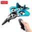 Kids RC planes, remote control planes for children, best RC airplanes for kids, beginner RC planes, durable RC planes for kids, electric RC planes, easy-to-fly RC aircraft, indoor RC planes, outdoor RC flying toys, kids drone planes