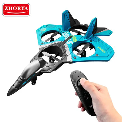 Kids RC planes, remote control planes for children, best RC airplanes for kids, beginner RC planes, durable RC planes for kids, electric RC planes, easy-to-fly RC aircraft, indoor RC planes, outdoor RC flying toys, kids drone planes